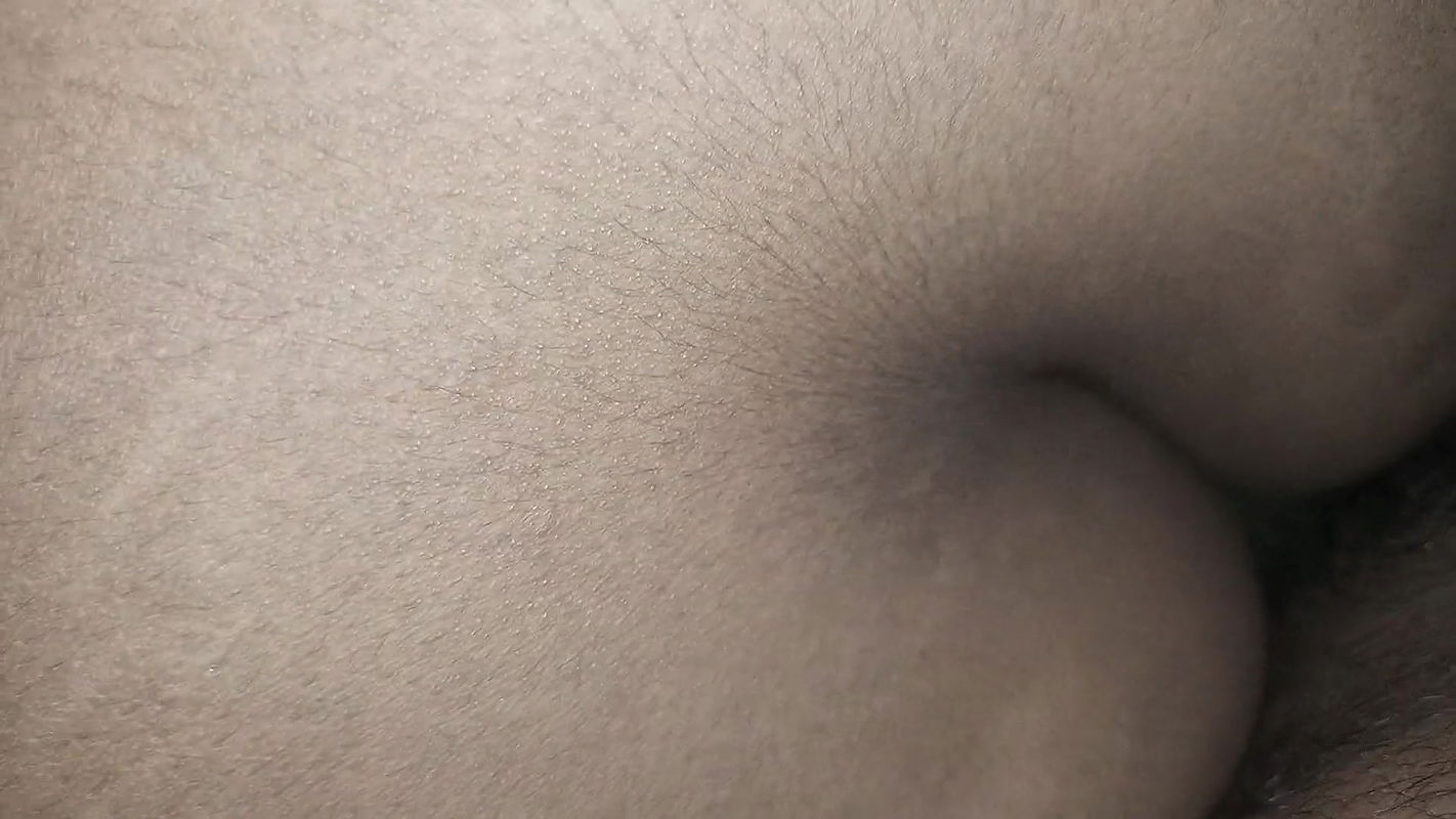 Full sexy video girl and boy in college