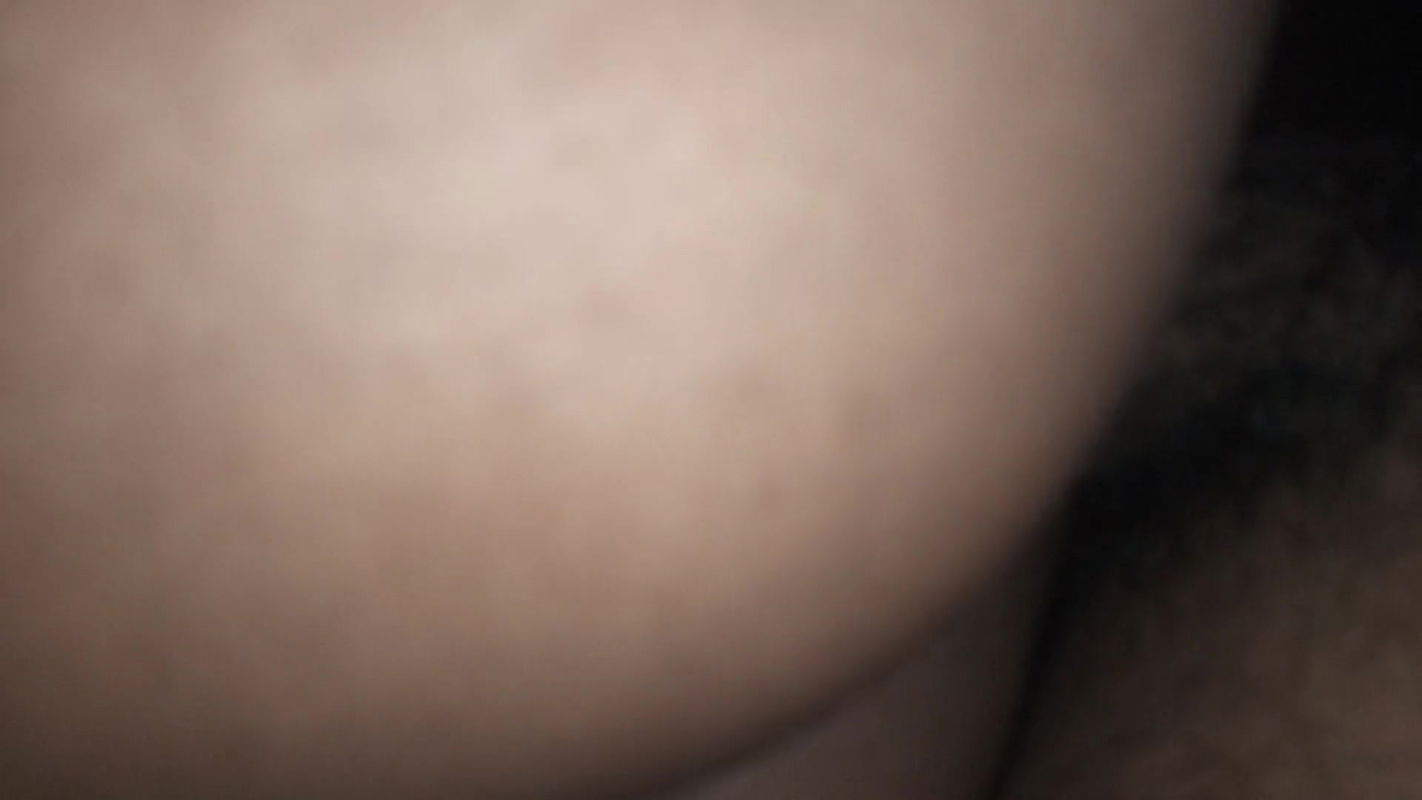 Full sexy video girl and boy in college