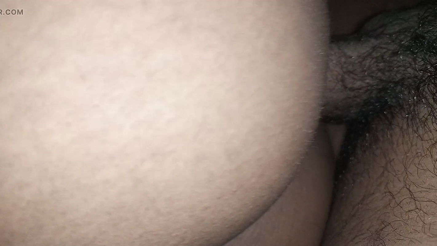 Full sexy video girl and boy in college