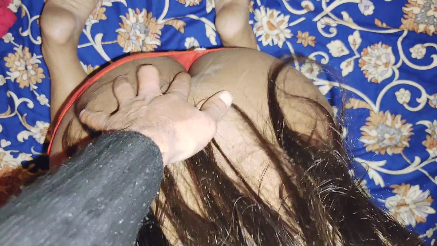 Desi Horny 18+ girl handjob hot cum inside