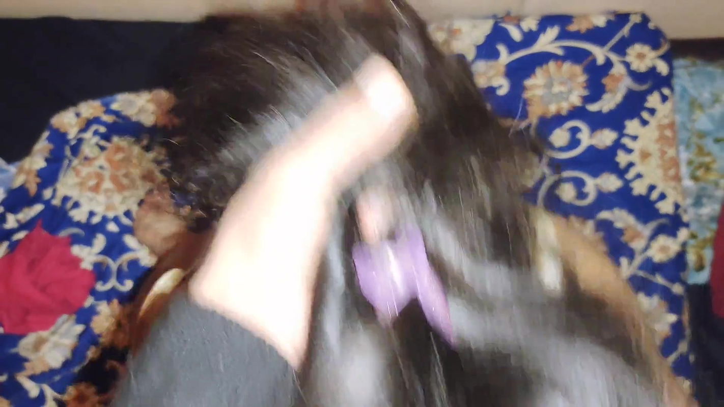 Desi Horny 18+ girl handjob hot cum inside