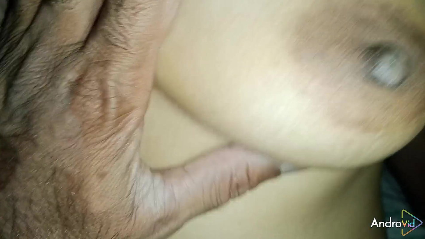 Desi punjabi wife fuck. Saraiki Multani bhabhi sex boyfriend