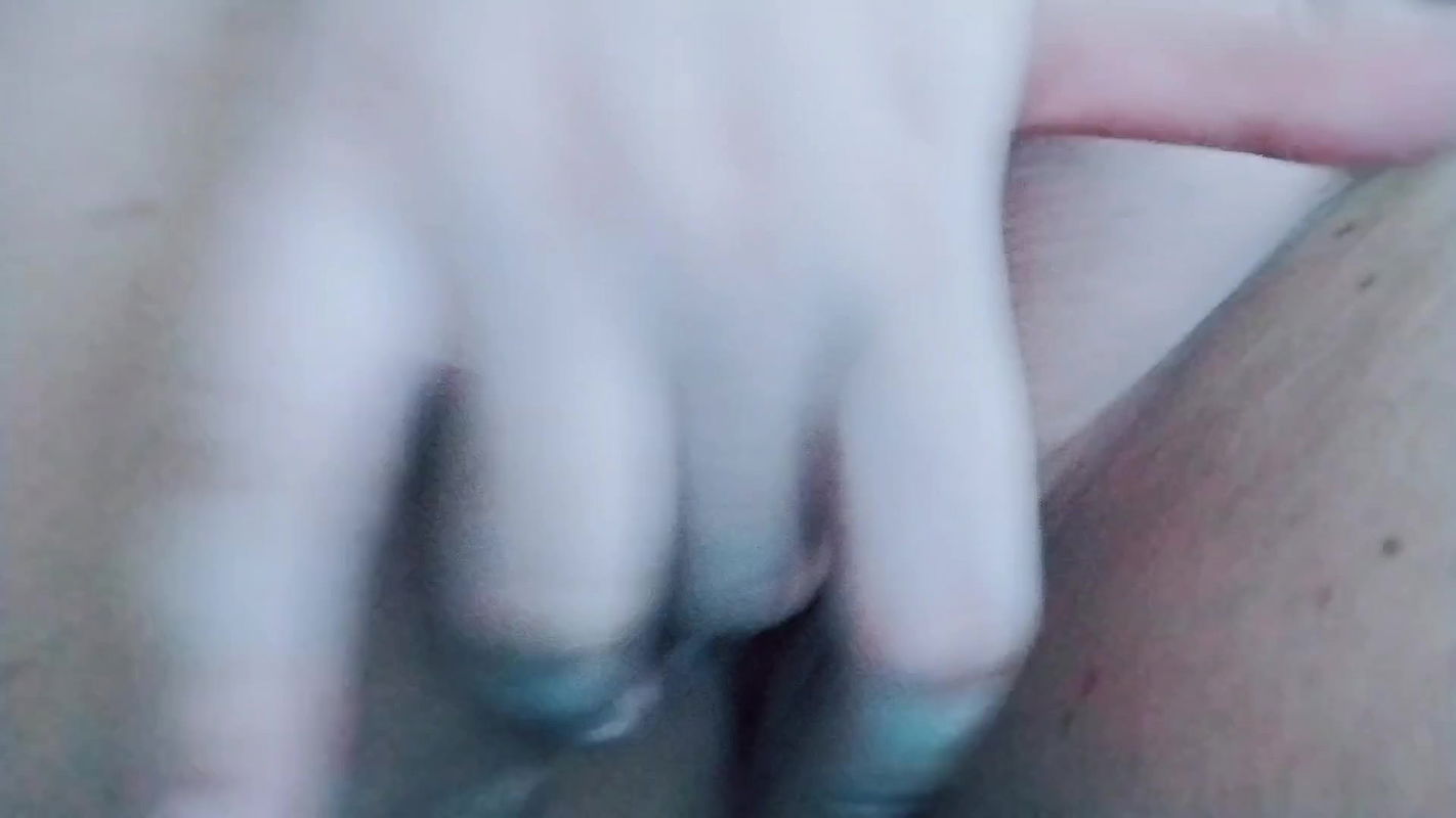 Bigg Ass Hardcore Sex