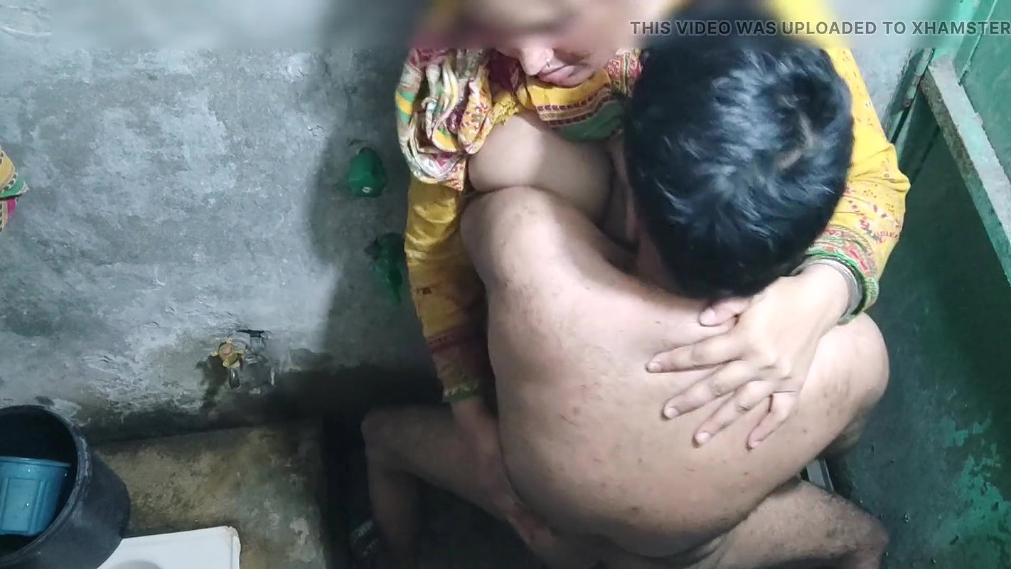 Devar sister-in-law in desi style