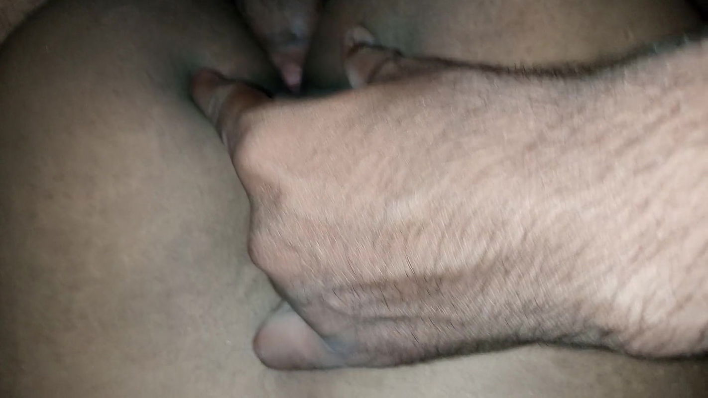 Girl and boy full sexy video in hotel