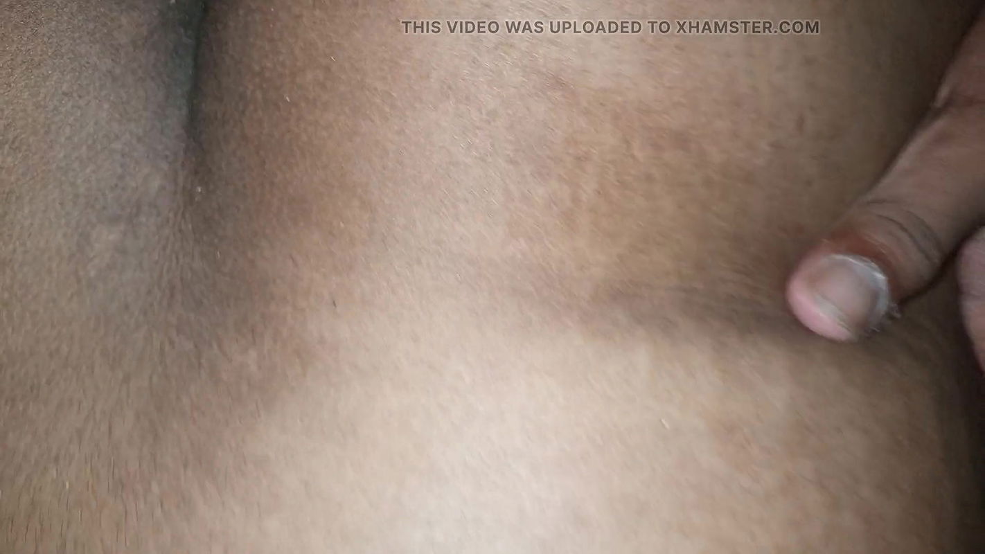 Girl and boy full sexy video in hotel