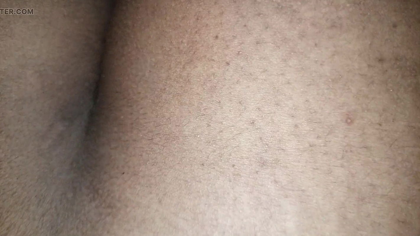 Girl and boy full sexy video in hotel