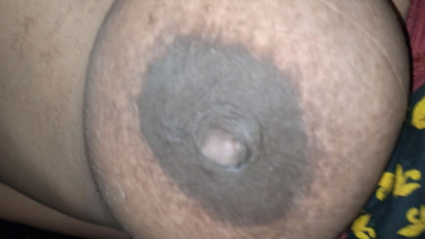 Girl and boy full sexy video in hotel