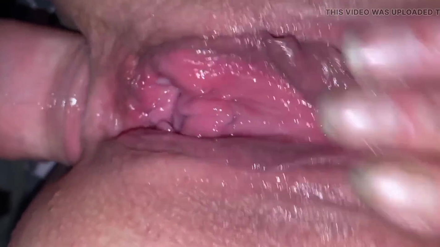 Indian Desi anal sex ass Fuking step sister