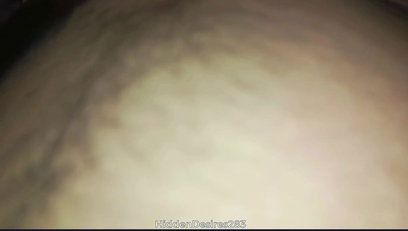 My Step Brother Fuck Me So Harder my Pussy So