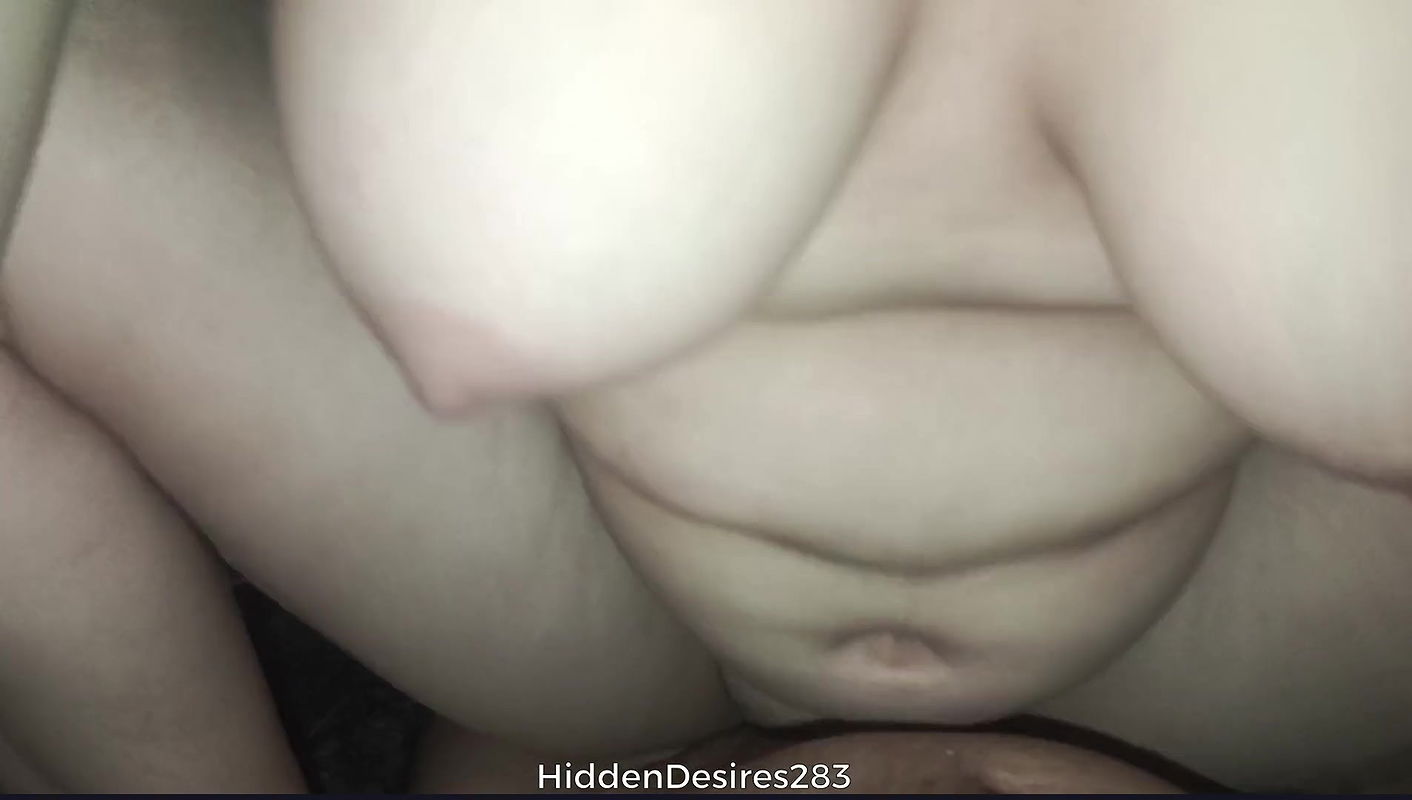 My Step Brother Fuck Me So Harder my Pussy So