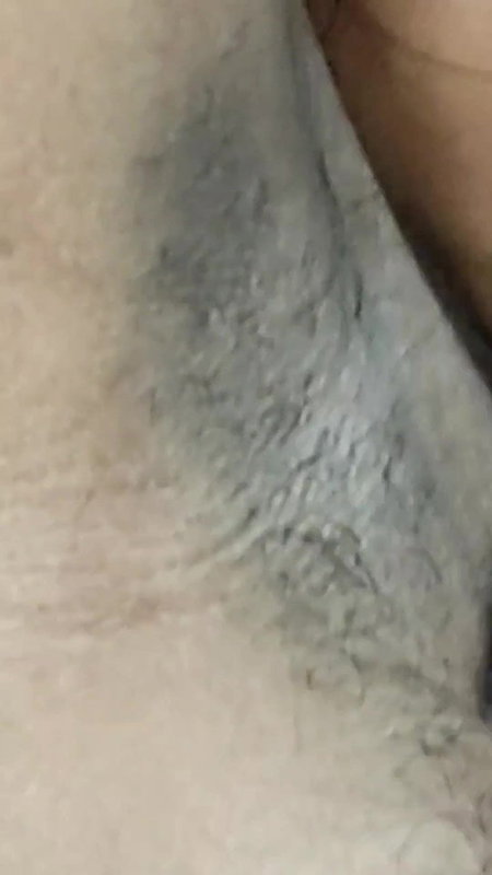 Village sister-in-law haircut sex video