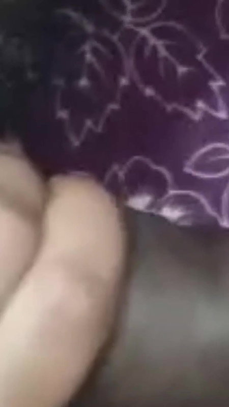 Village sister-in-law haircut sex video