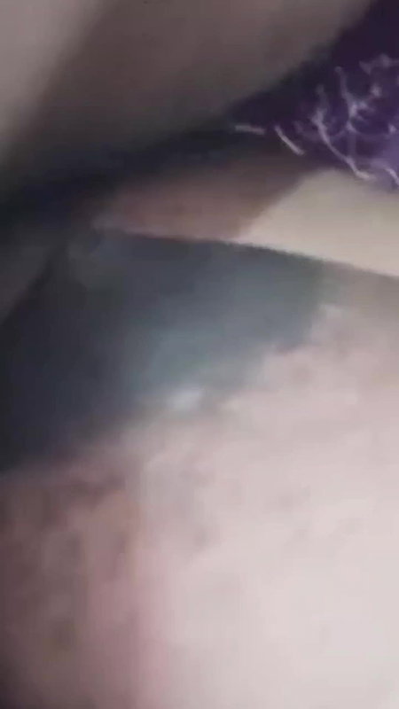 Village sister-in-law haircut sex video