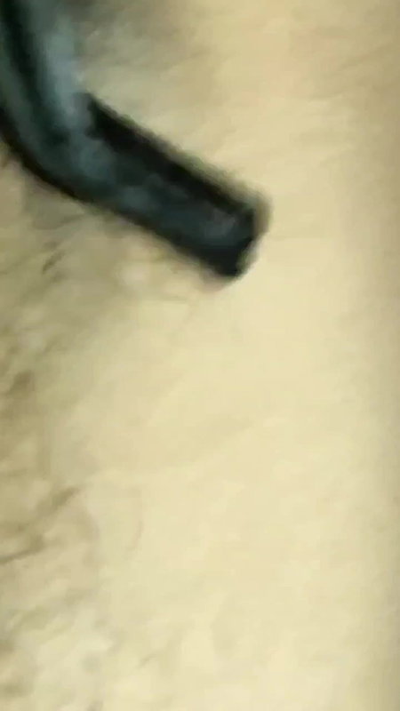 Village sister-in-law haircut sex video