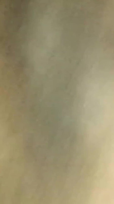 Village sister-in-law haircut sex video