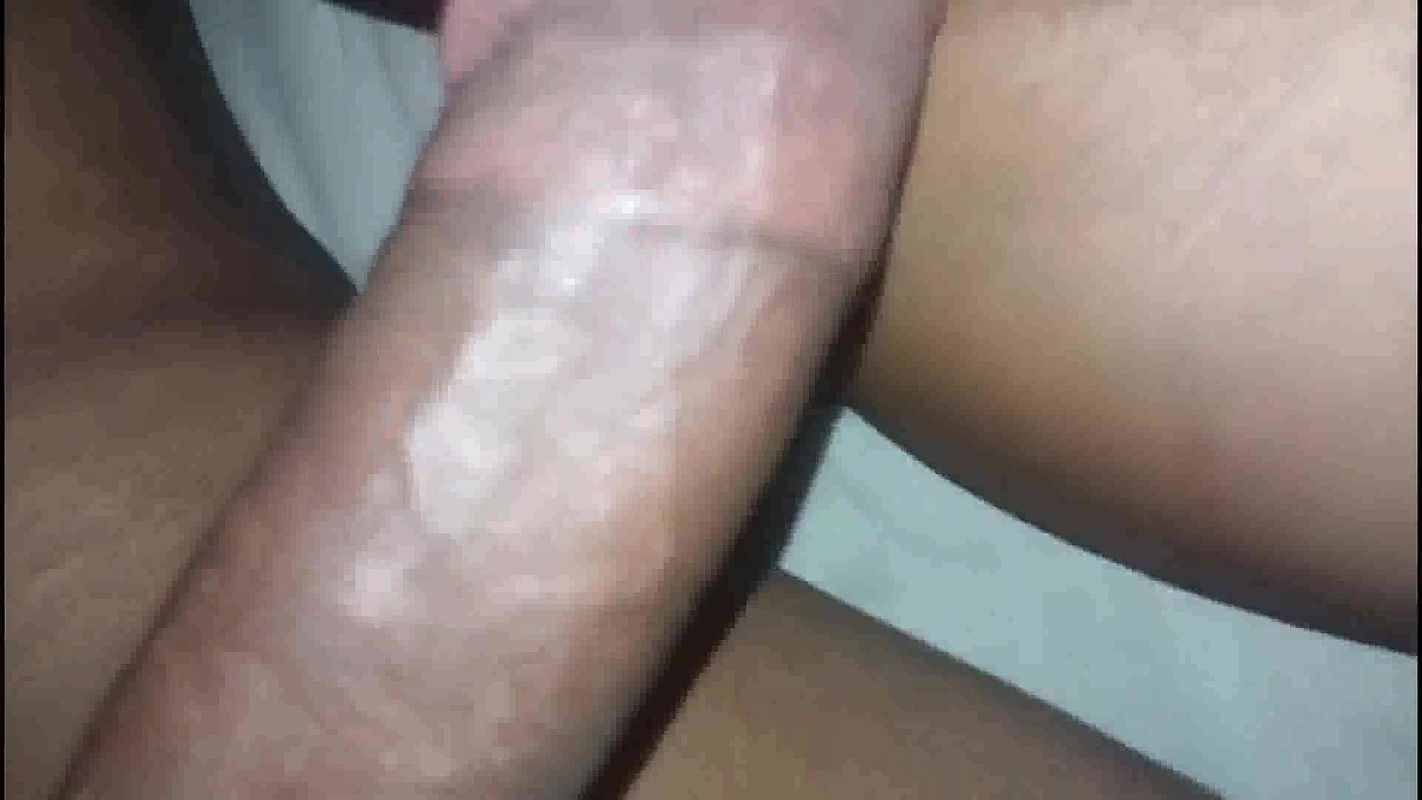 Hot Aunty With Cool Sex