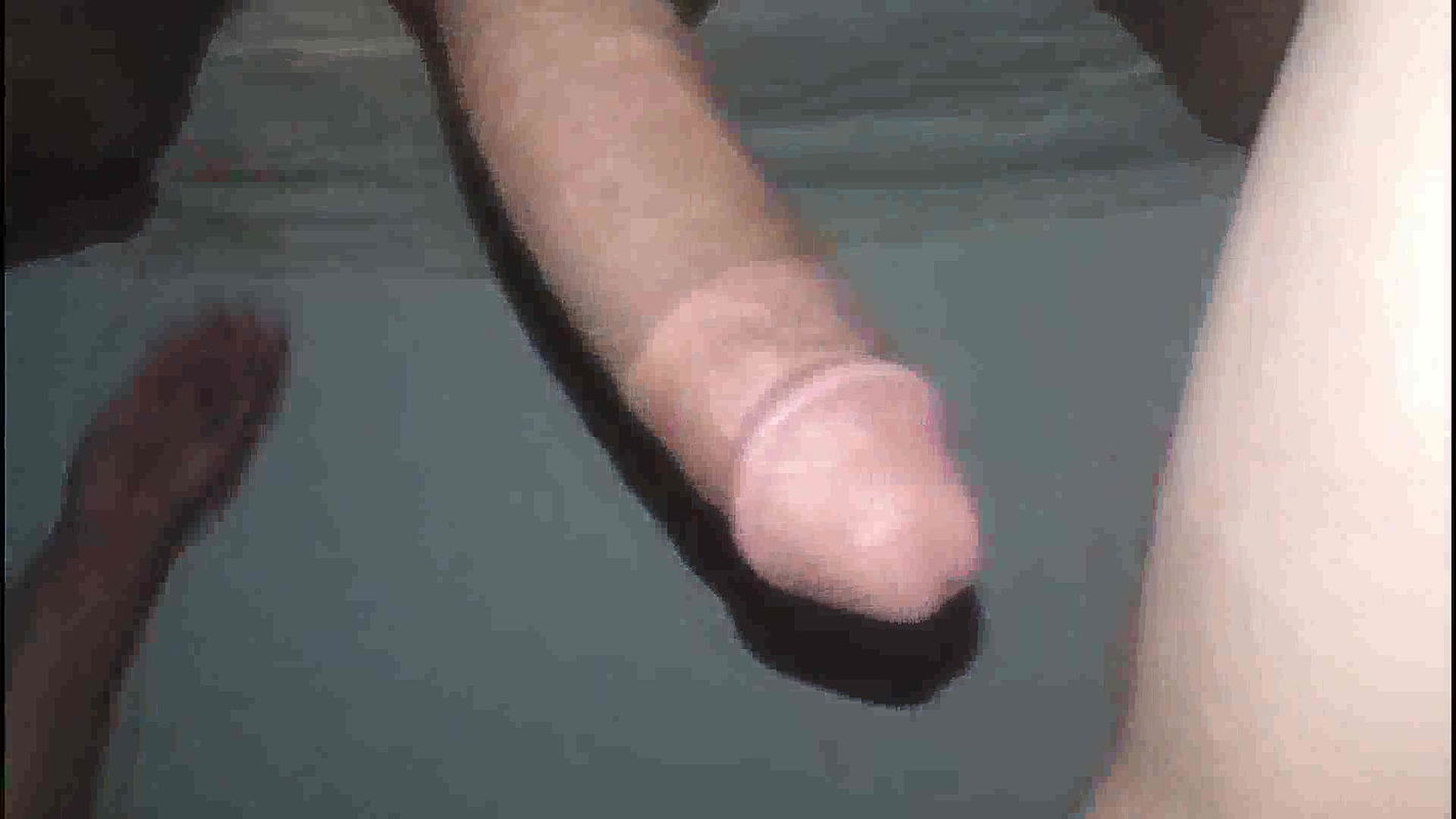 Hot Aunty With Cool Sex