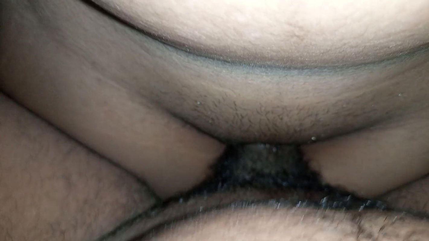 Full sexy video Hot in Pakistan