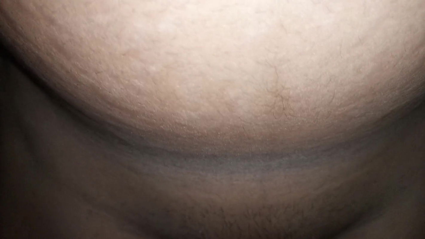 Full sexy video Hot in Pakistan