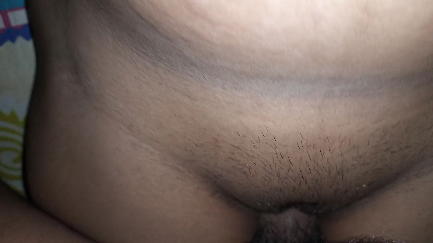 Full sexy video Hot in Pakistan