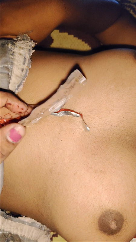 Deci boy and deci girls sex video. Press the boobs in girls with boy friend. Full hd sex and romance