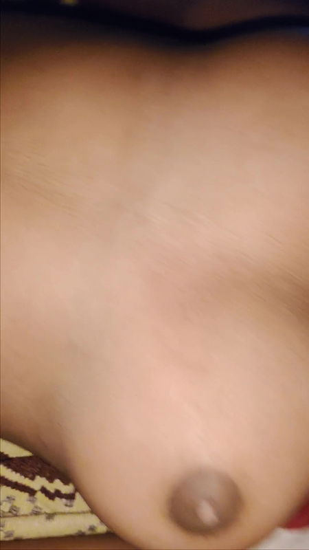 Deci boy and deci girls sex video. Press the boobs in girls with boy friend. Full hd sex and romance