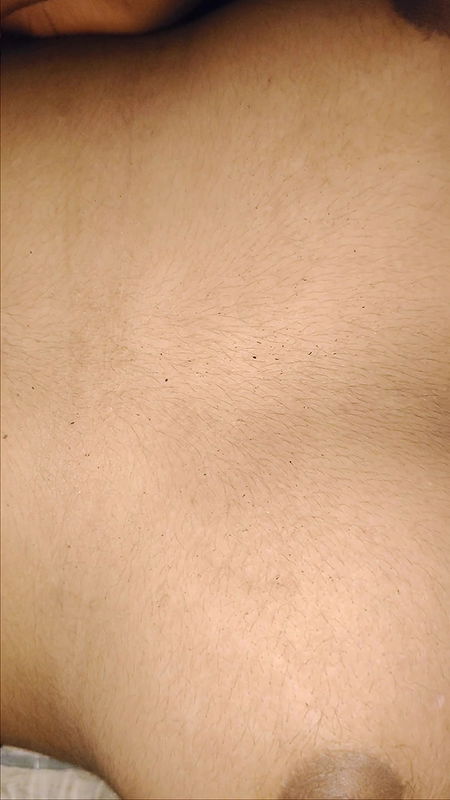 Deci boy and deci girls sex video. Press the boobs in girls with boy friend. Full hd sex and romance