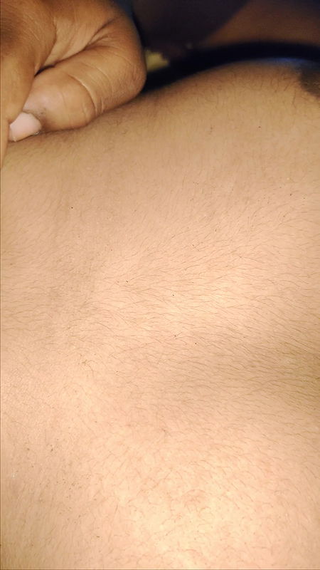 Deci boy and deci girls sex video. Press the boobs in girls with boy friend. Full hd sex and romance