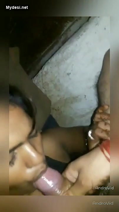 Cum on gf moth
