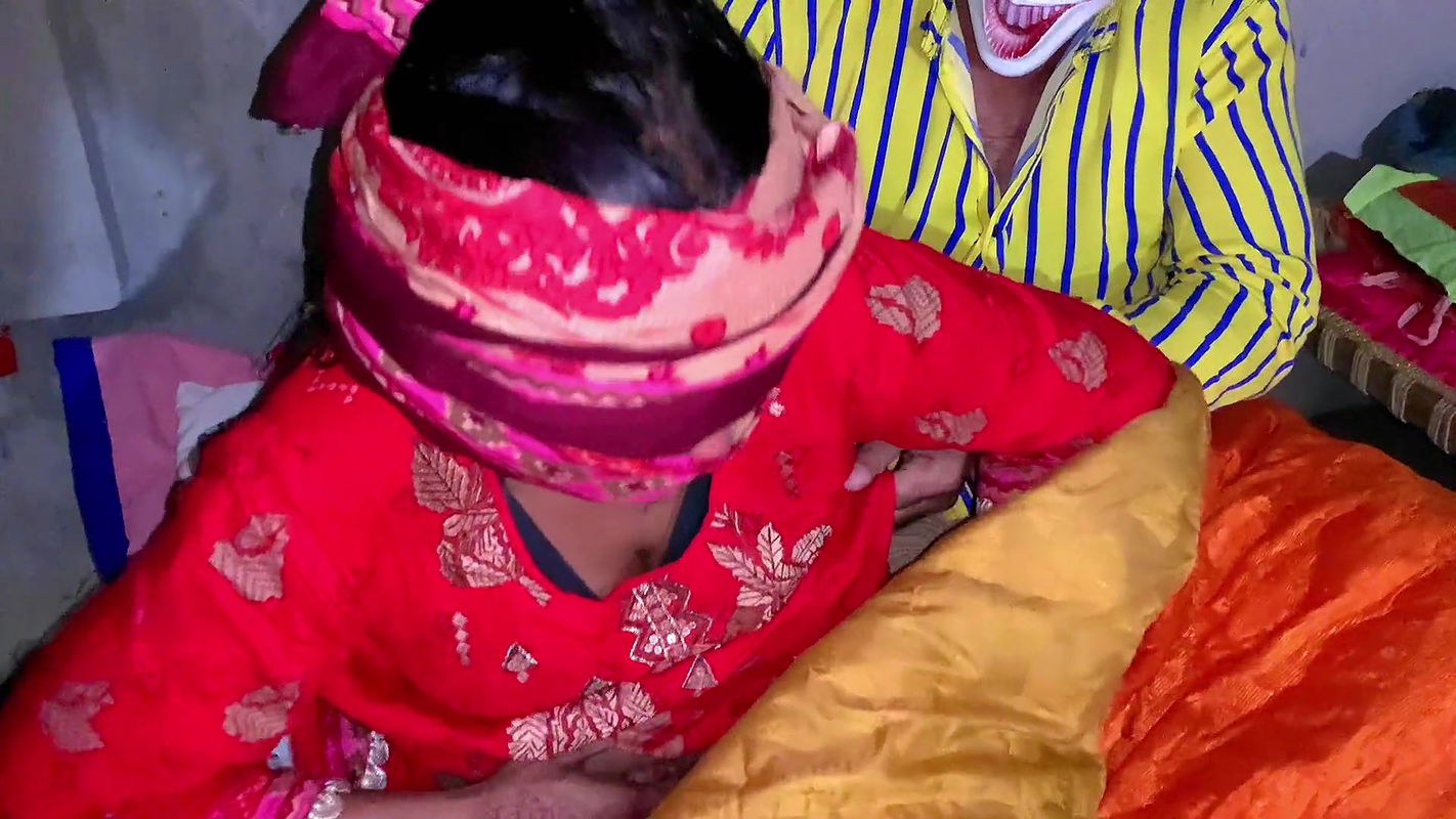 Full Mast bhabhi ke Chudai