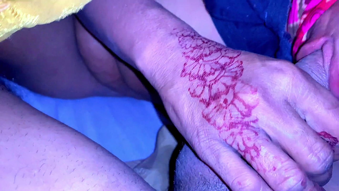 Full Mast bhabhi ke Chudai