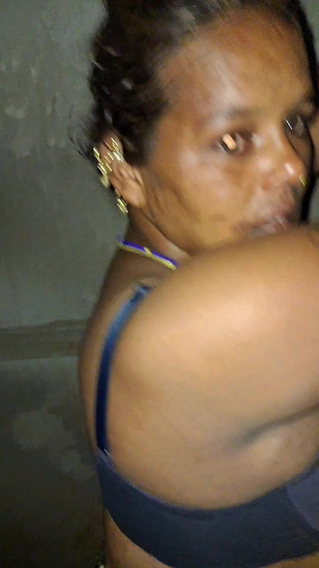 Desi Indian Bhabhi Ki Sari Me Jordaar Chuday Clear Hindi Audio Climex Mix Eltra 4k Video