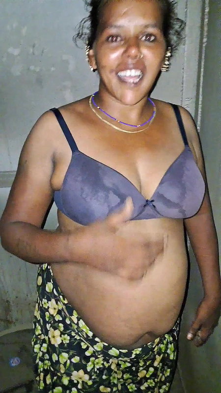Desi Indian Bhabhi Ki Sari Me Jordaar Chuday Clear Hindi Audio Climex Mix Eltra 4k Video