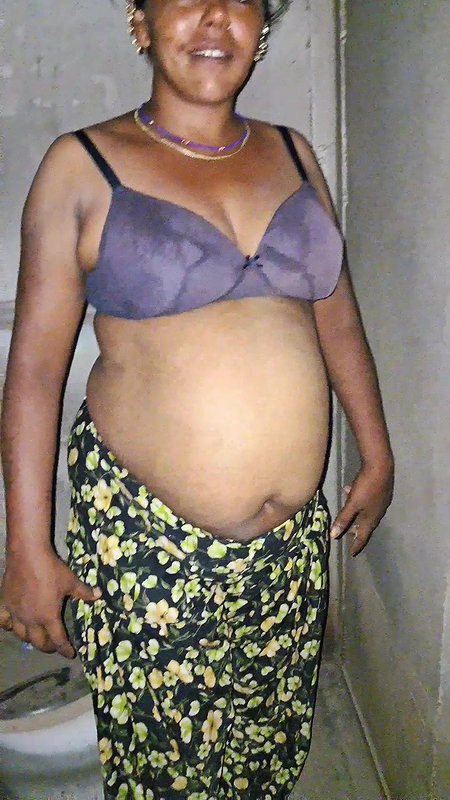 Desi Indian Bhabhi Ki Sari Me Jordaar Chuday Clear Hindi Audio Climex Mix Eltra 4k Video