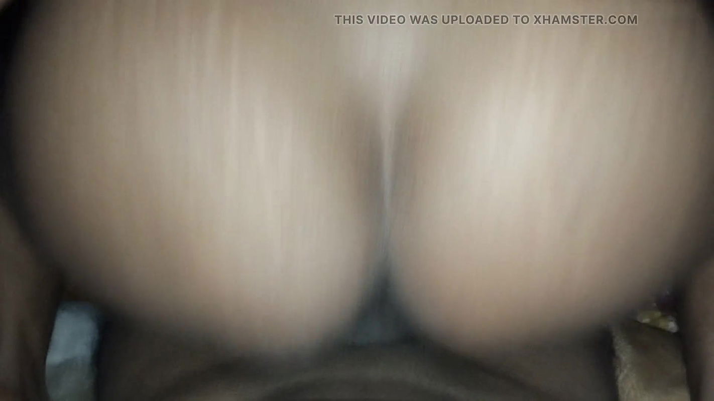 Desi Teen Girl gets Fucked Hard in her Pussy by step Brother