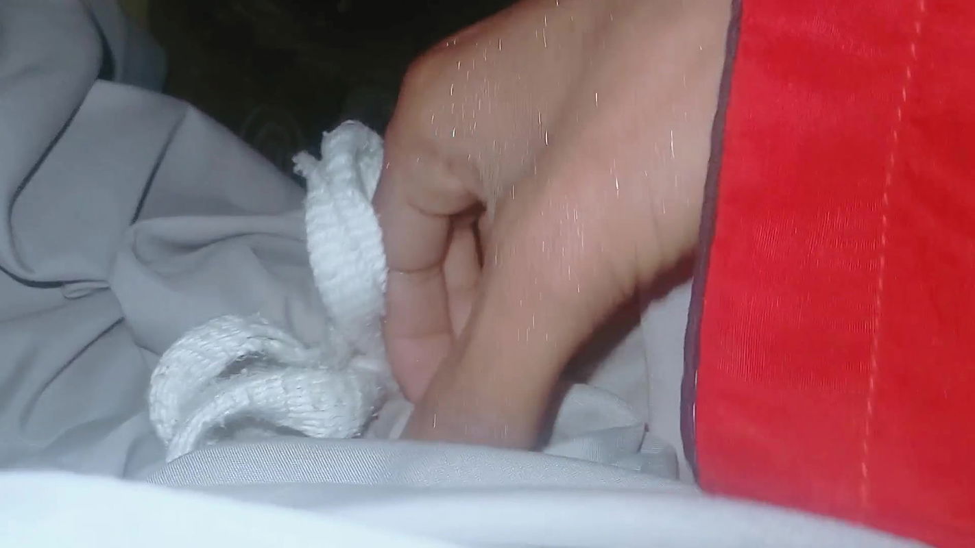 Desi Stepmom Ass Hole Closeup Pakistani sex