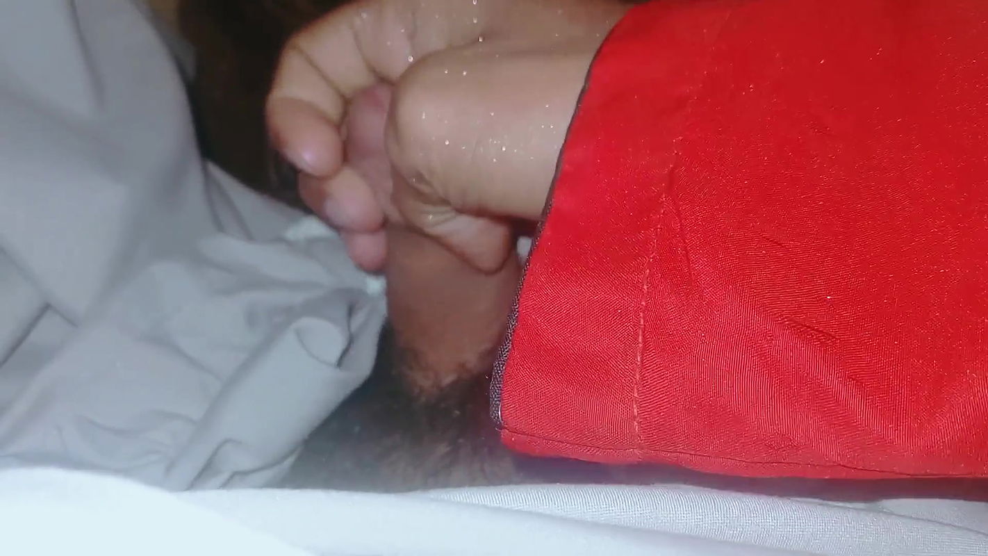 Desi Stepmom Ass Hole Closeup Pakistani sex