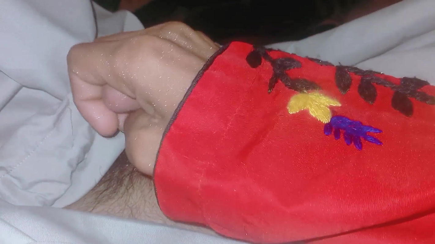 Desi Stepmom Ass Hole Closeup Pakistani sex