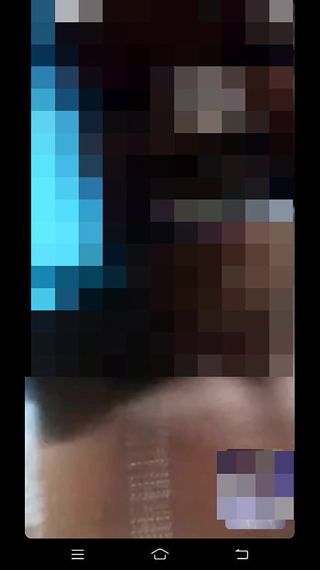 Chanchal Kumari hard in the woods by boyfriend on the pretext of hanging out Indian grill sex