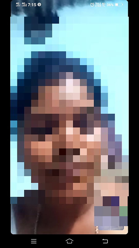 Chanchal Kumari hard in the woods by boyfriend on the pretext of hanging out Indian grill sex