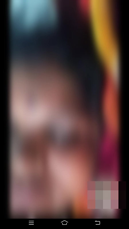 Chanchal Kumari hard in the woods by boyfriend on the pretext of hanging out Indian grill sex