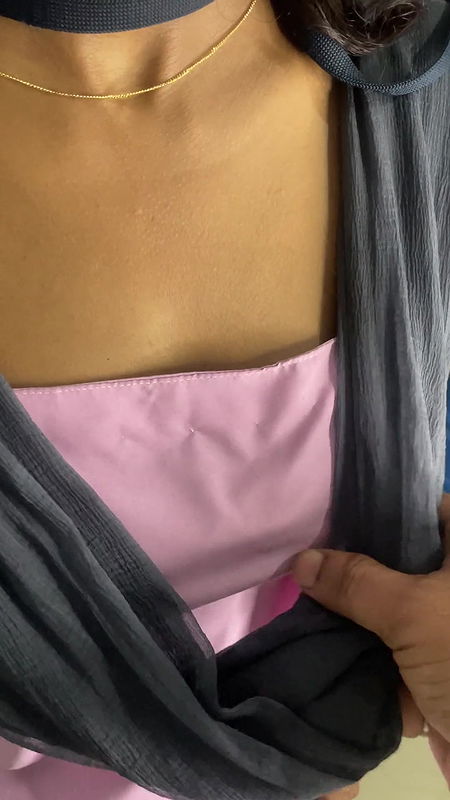 Desi Indian Virgin schoolgirl first time trying anal sex