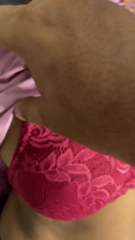 Desi Indian Virgin schoolgirl first time trying anal sex