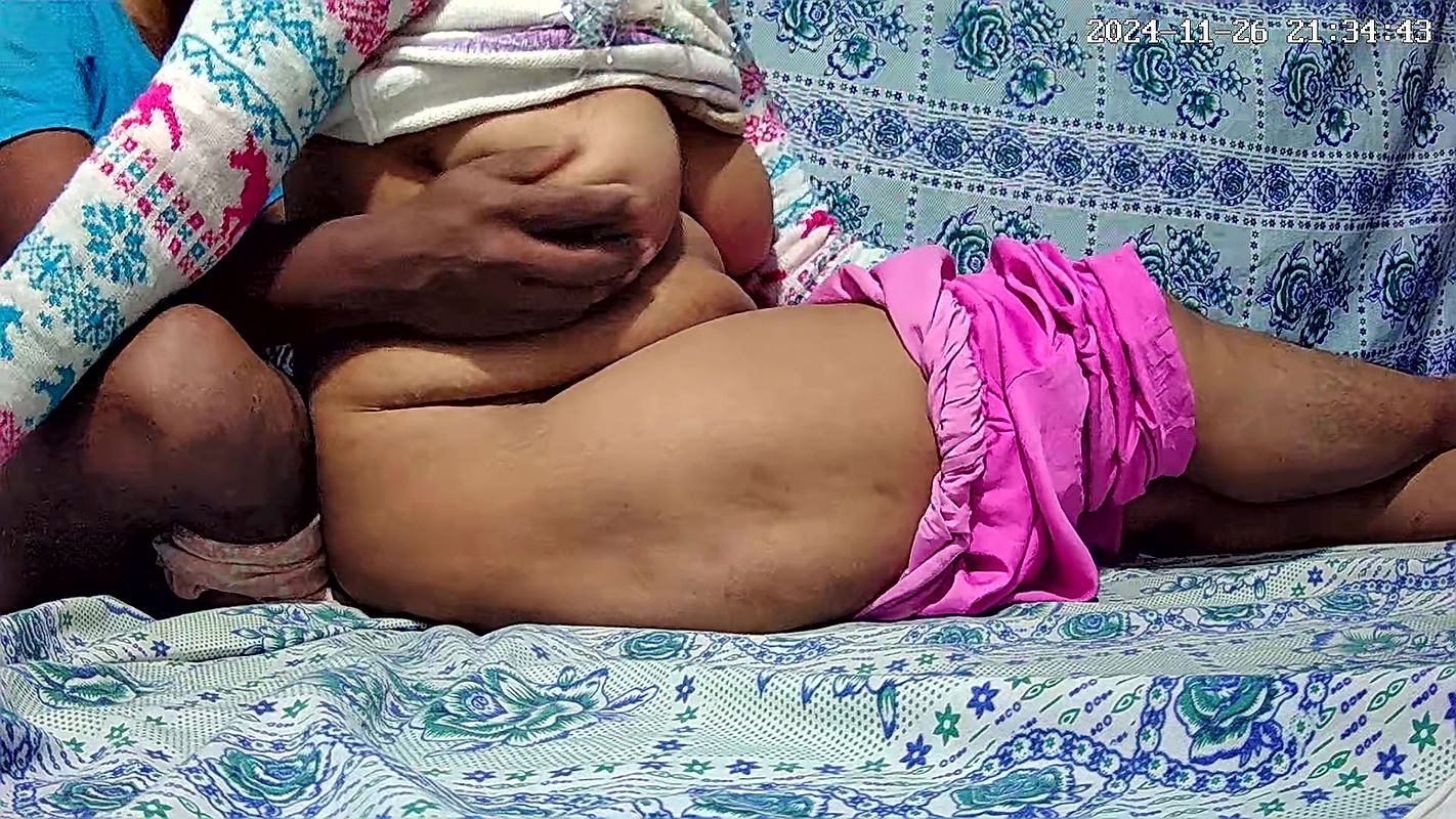 Big boobs gril and boy sex xnxx 9644e