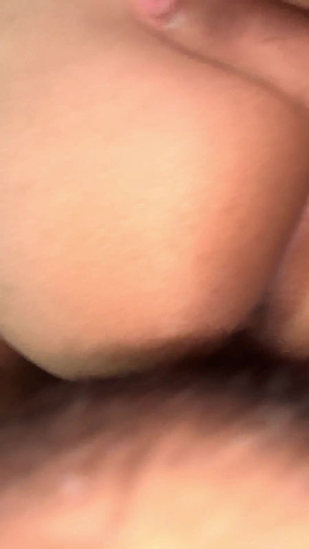 B J.P Leader New Video Mms 131 with his gf hindi full audio