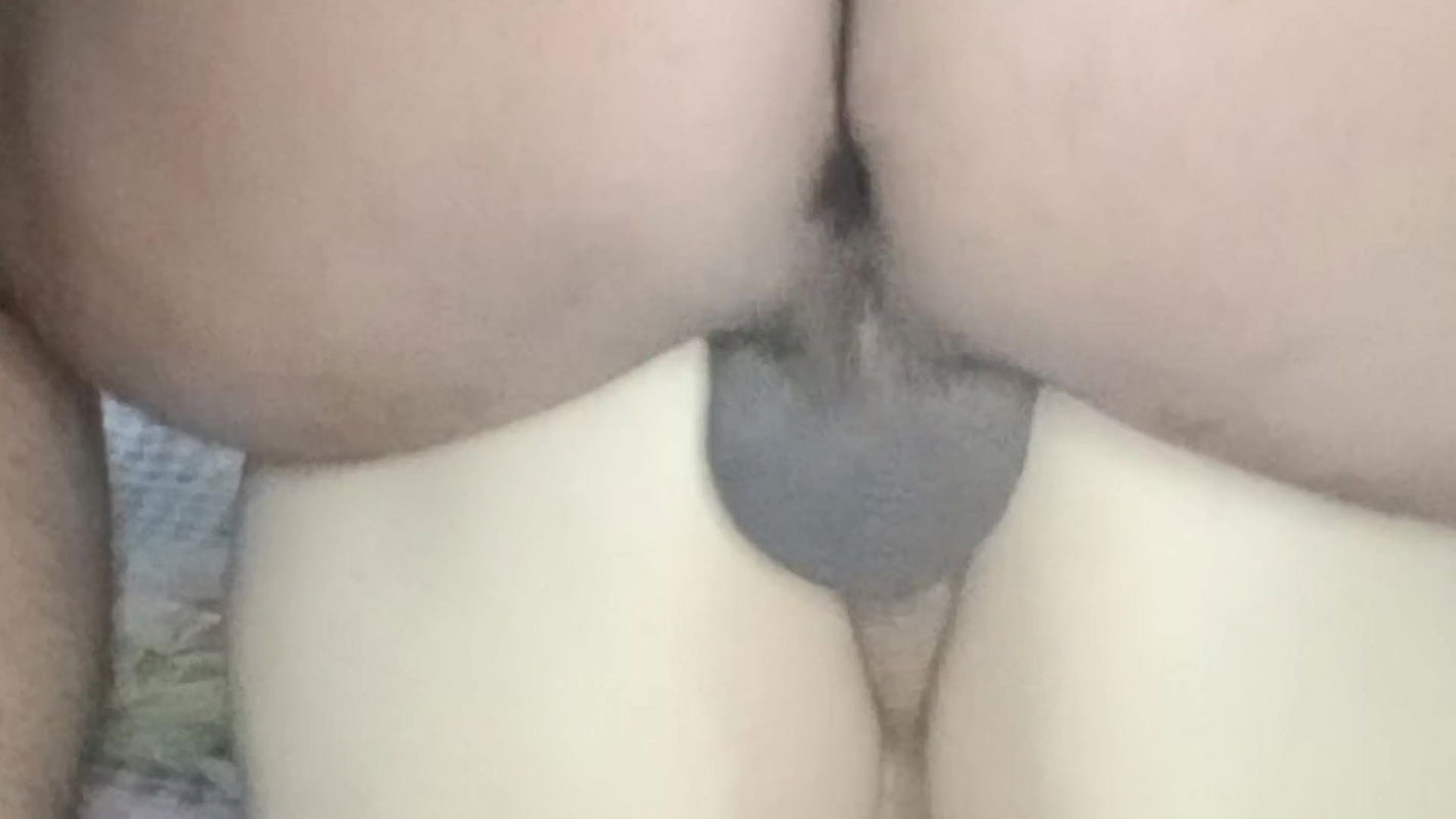 Enjoy fuking with hot boy friend