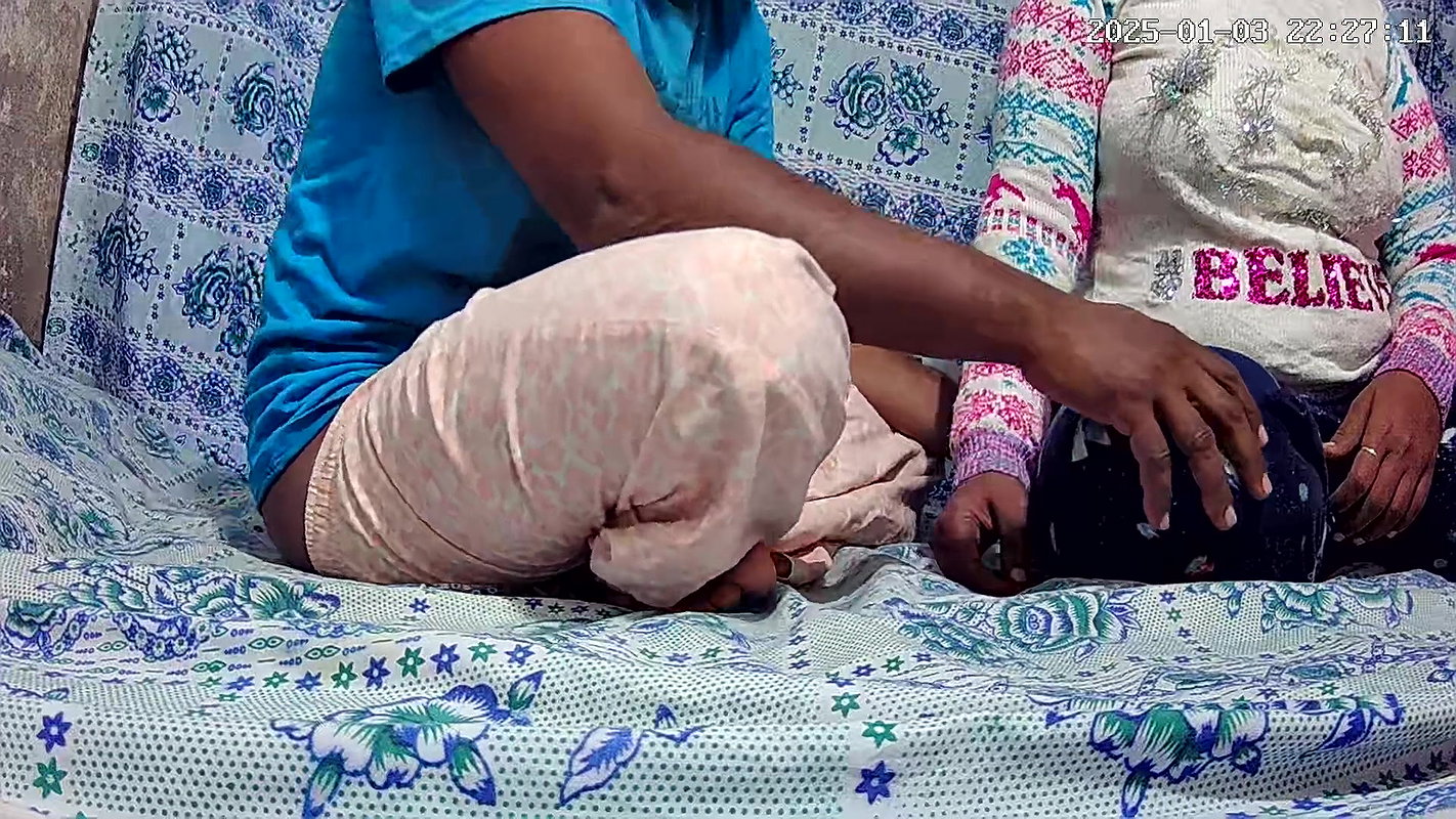 German mom and dad sex 2765