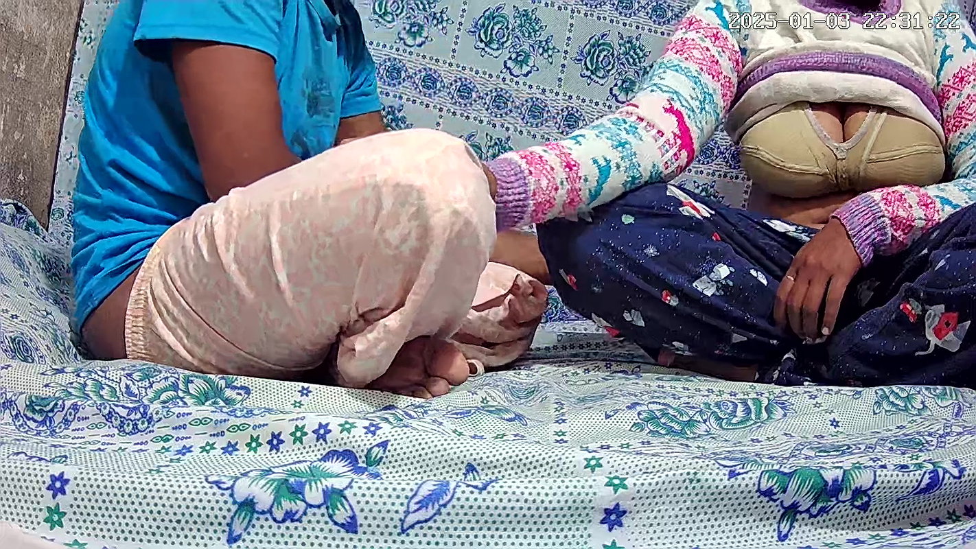 German mom and dad sex 2765