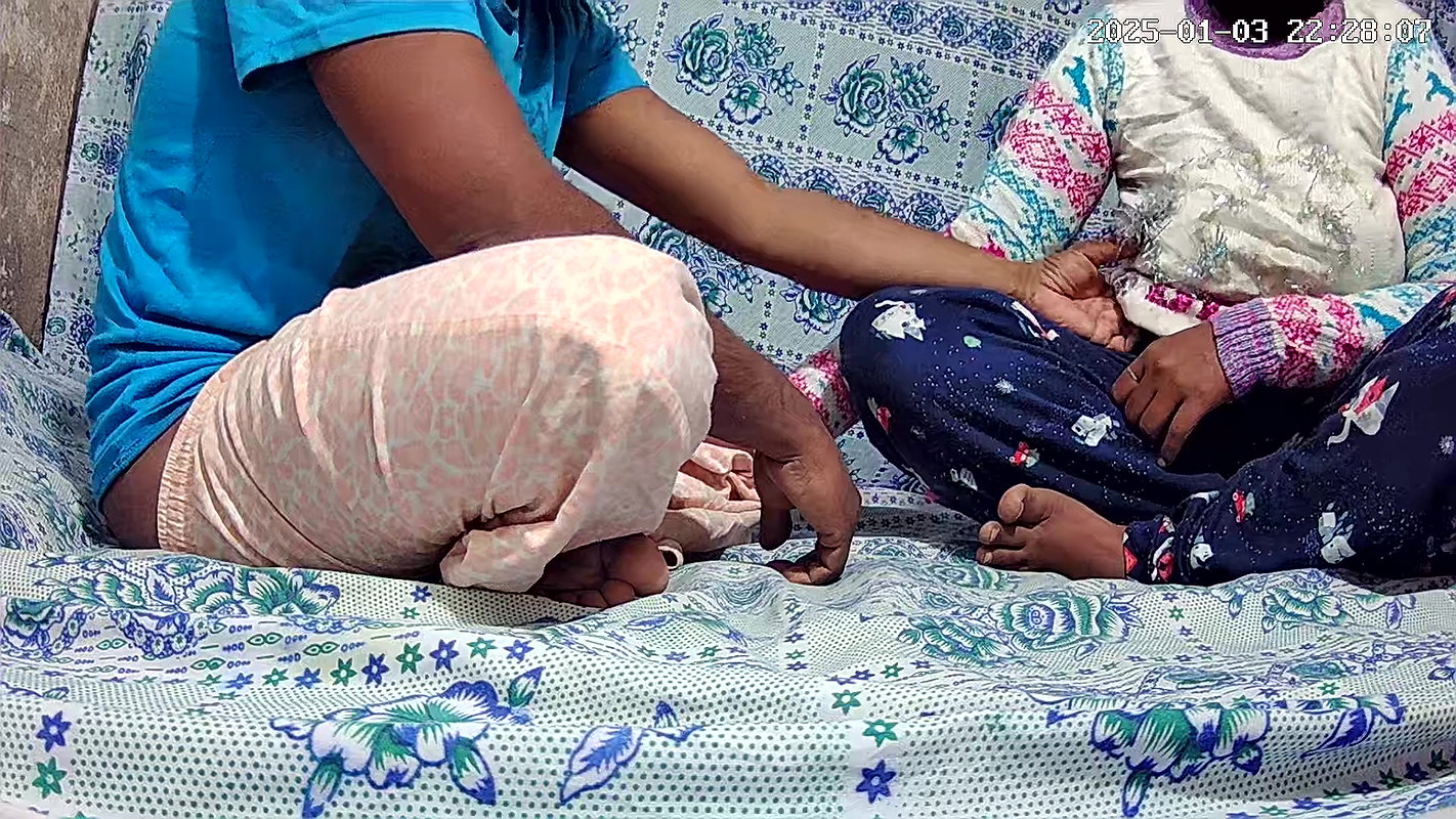 German mom and dad sex 2765